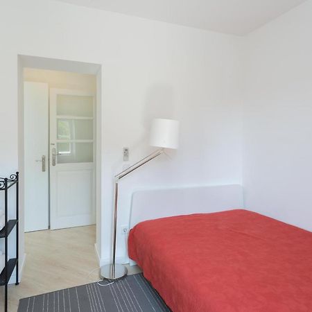 Porto Studios Kültér fotó