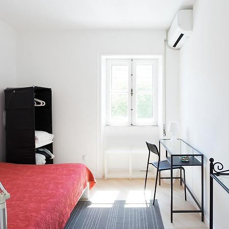 Porto Studios Kültér fotó