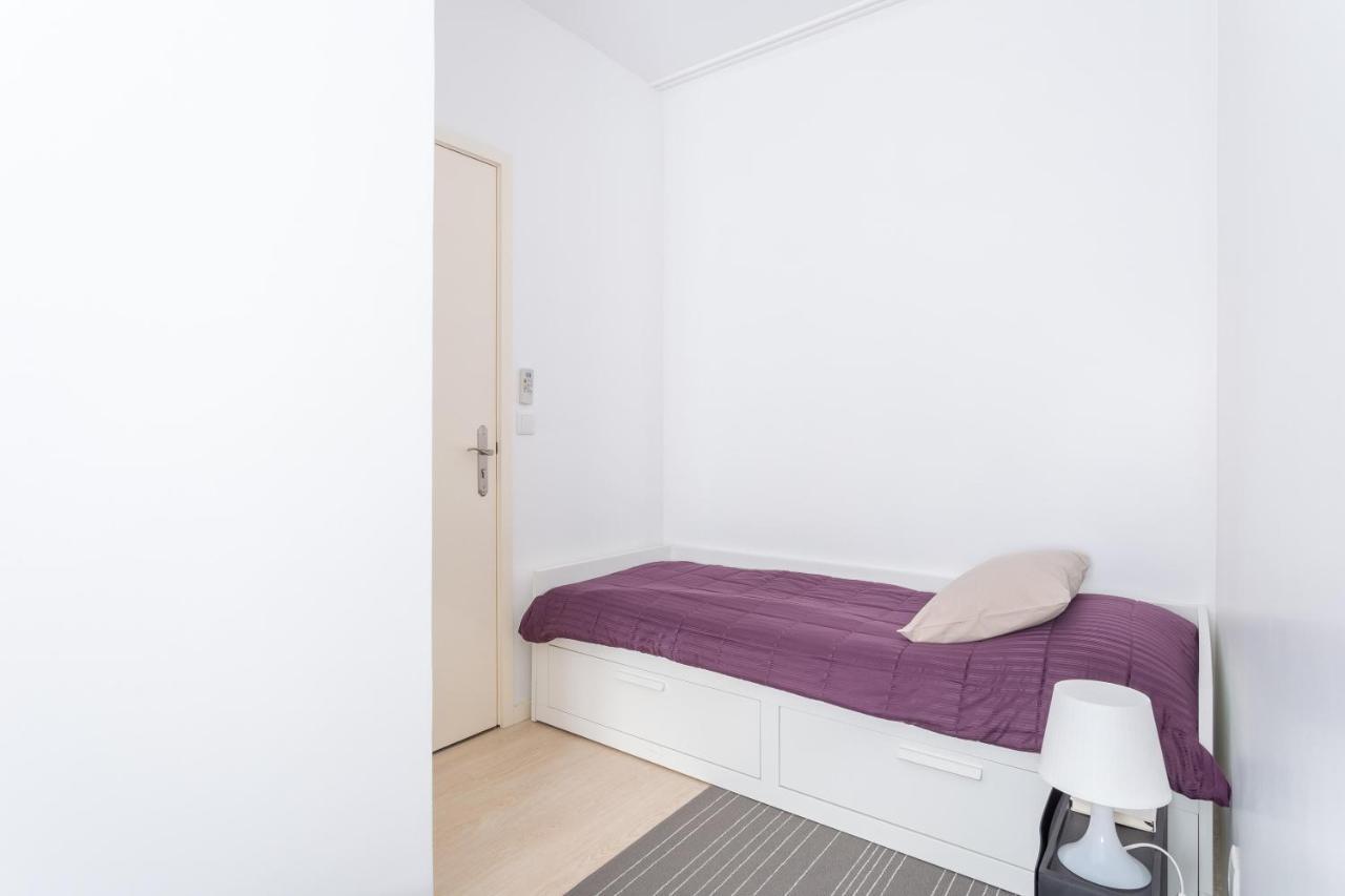 Porto Studios Kültér fotó