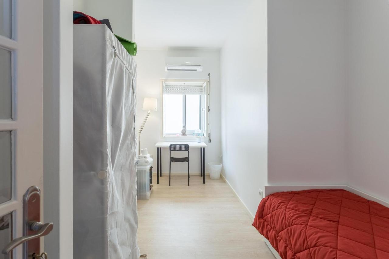 Porto Studios Kültér fotó