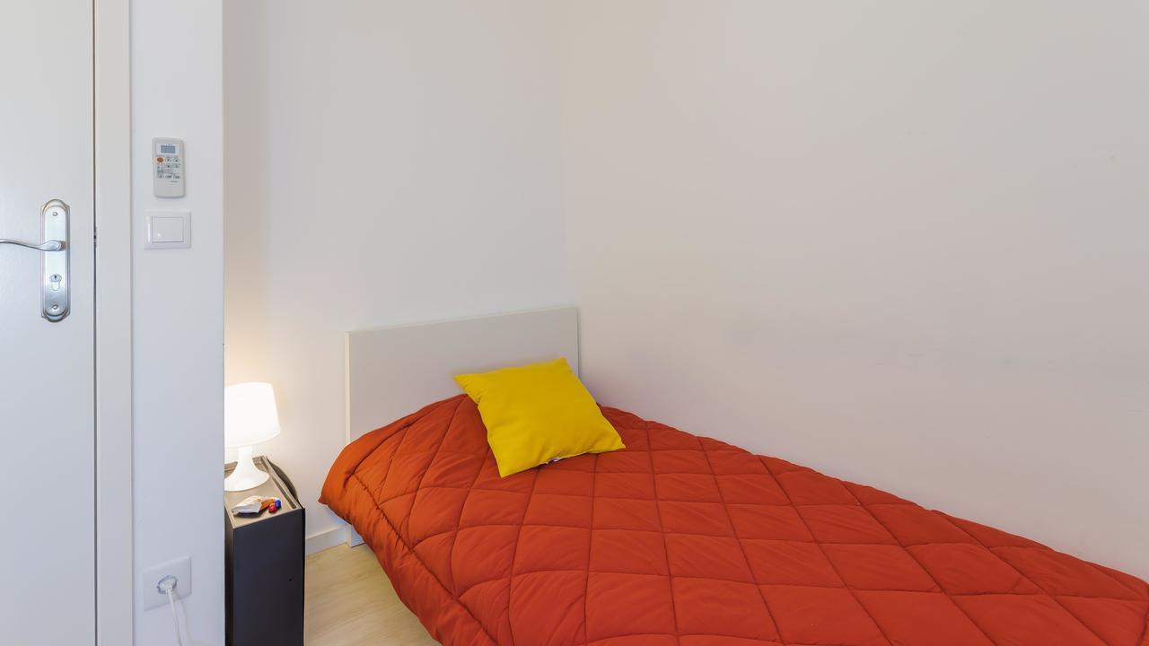 Porto Studios Kültér fotó