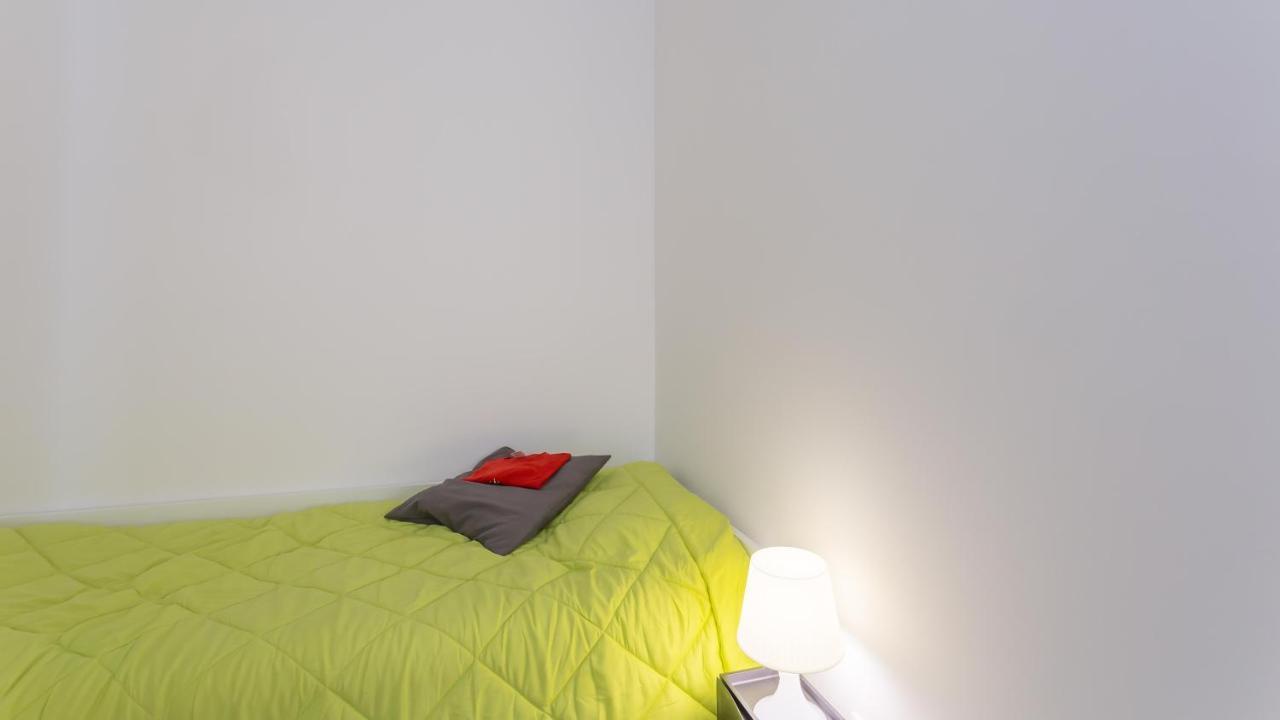 Porto Studios Kültér fotó