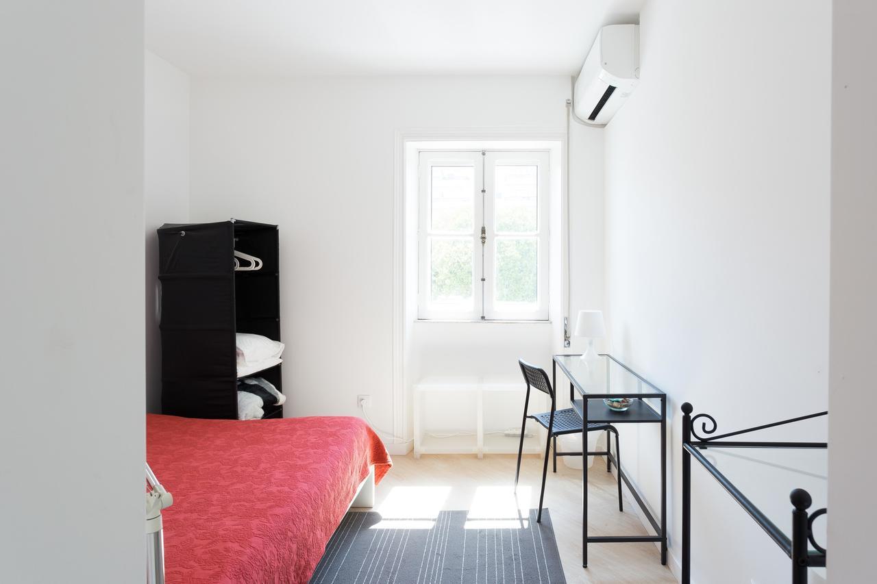 Porto Studios Kültér fotó