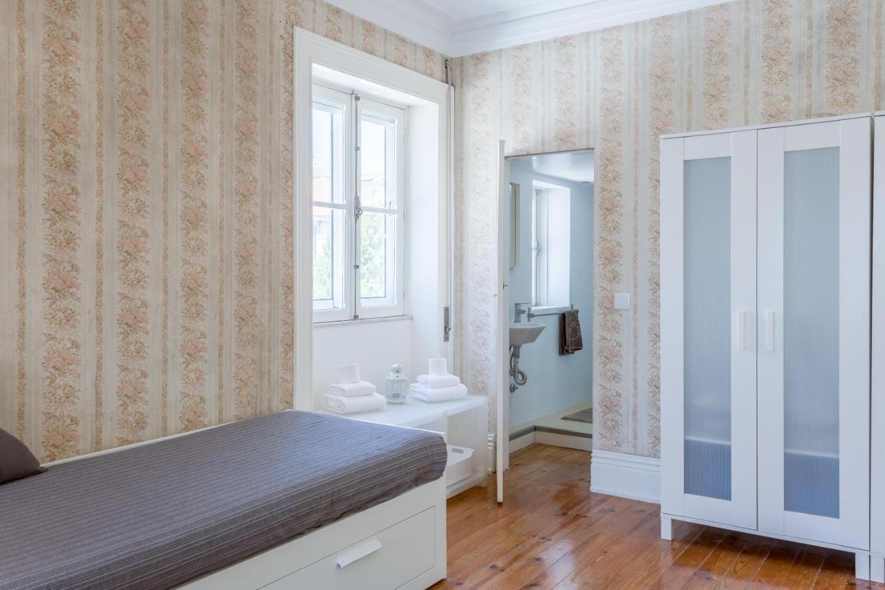 Porto Studios Kültér fotó
