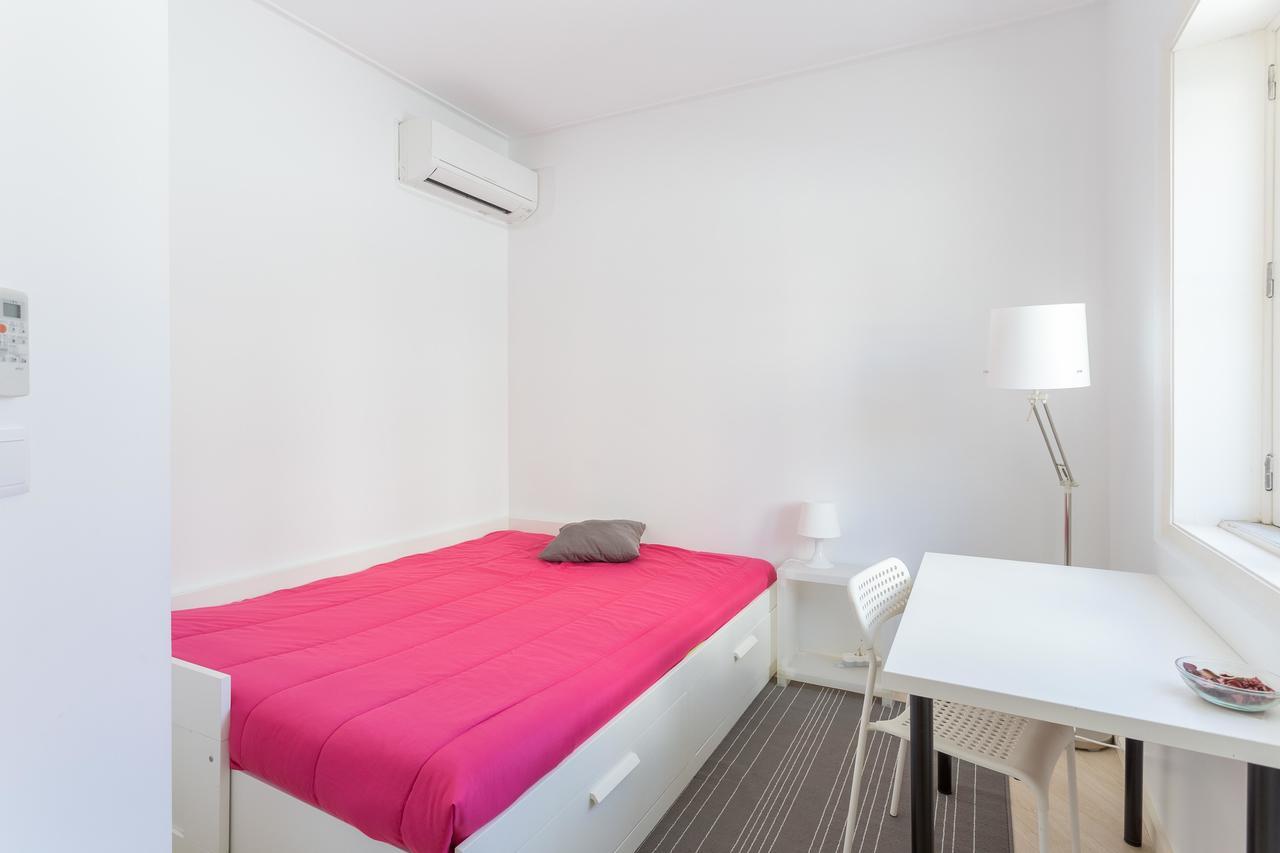 Porto Studios Kültér fotó